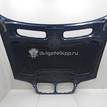 Фото Капот  41617121102 для Bmw X5 {forloop.counter}}