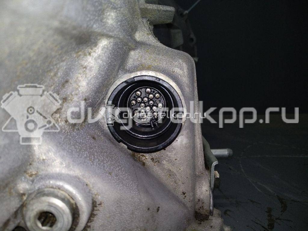 Фото Контрактная (б/у) АКПП для Bmw / Morgan 355-367 л.с 32V 4.8 л N62 B48 B бензин 24007606392 {forloop.counter}}