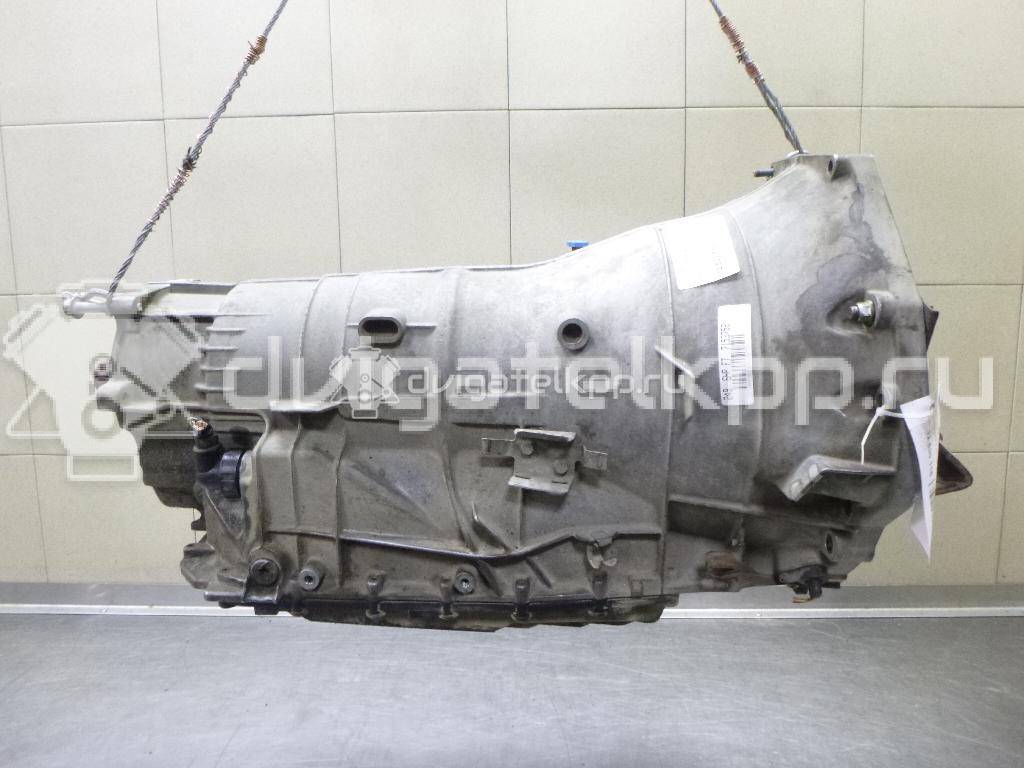 Фото Контрактная (б/у) АКПП для Bmw / Morgan 367 л.с 32V 4.8 л N62 B48 B бензин 24007606392 {forloop.counter}}