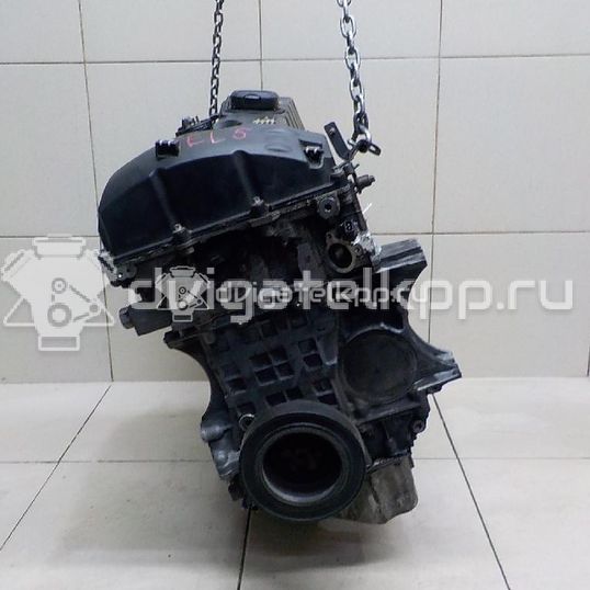 Фото Контрактный (б/у) двигатель N52 B30 AF для Bmw / Bmw (Brilliance) 243-272 л.с 24V 3.0 л бензин 11000421209