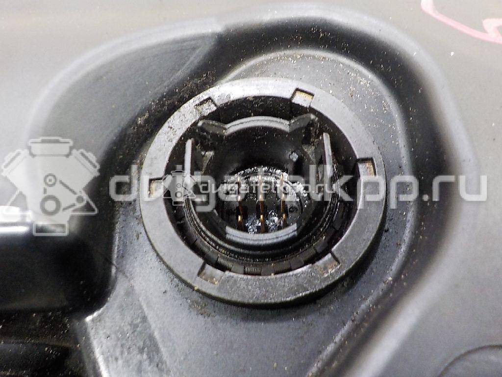 Фото Контрактный (б/у) двигатель N52 B30 AF для Bmw / Bmw (Brilliance) 243-272 л.с 24V 3.0 л бензин 11000421209 {forloop.counter}}