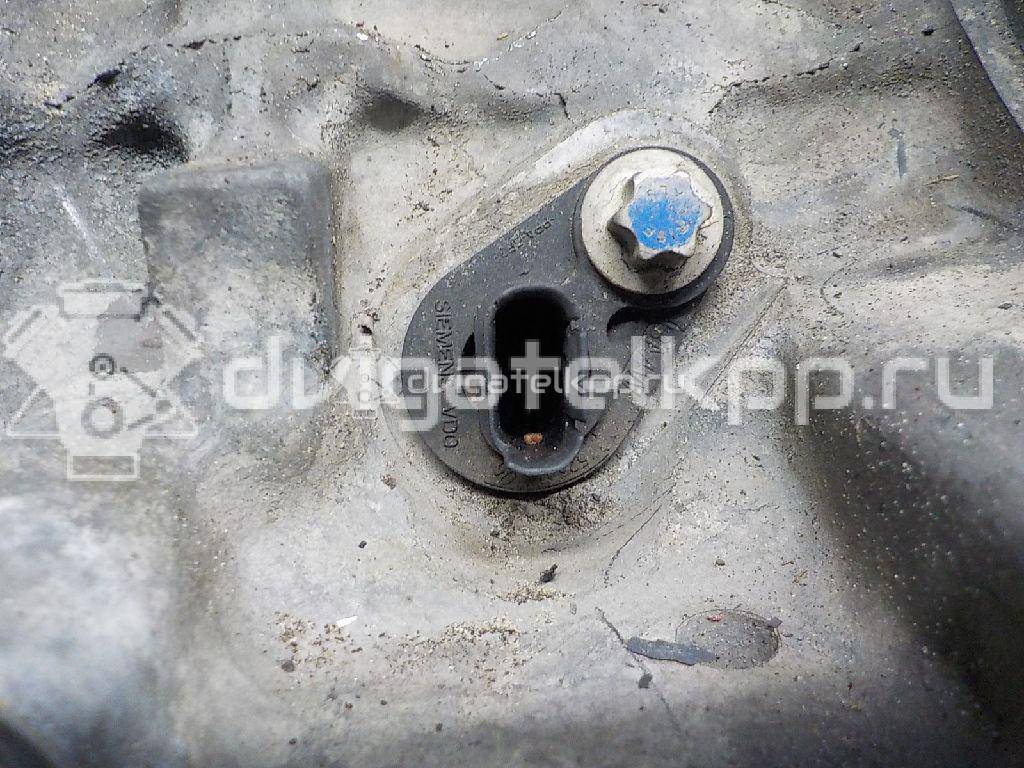 Фото Контрактный (б/у) двигатель N52 B30 AF для Bmw / Bmw (Brilliance) 243-272 л.с 24V 3.0 л бензин 11000421209 {forloop.counter}}