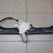 Фото Стеклоподъемник электр. задний правый  51357166382 для Bmw X5 {forloop.counter}}
