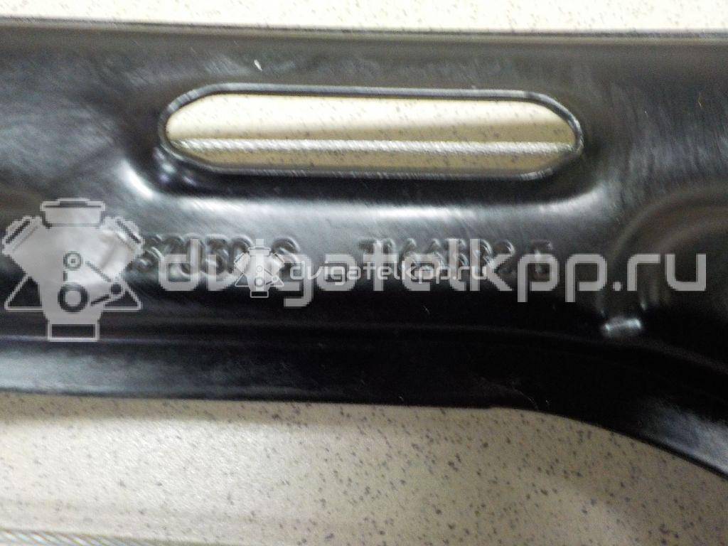 Фото Стеклоподъемник электр. задний правый  51357166382 для Bmw X5 {forloop.counter}}