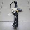Фото Стеклоподъемник электр. задний правый  51357166382 для Bmw X5 {forloop.counter}}