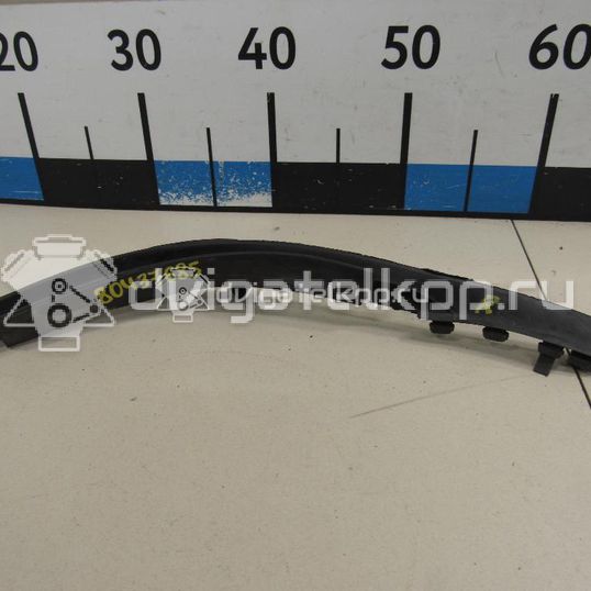 Фото Уплотнитель капота  51767185552 для bmw X5 E70