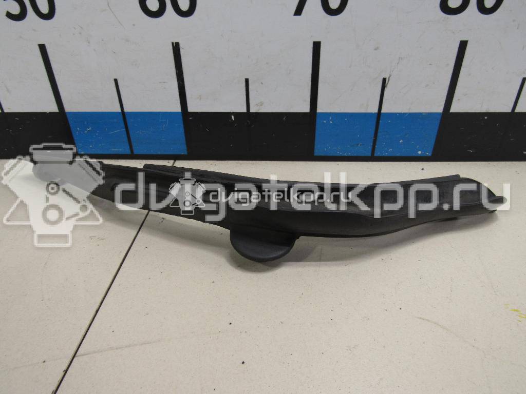 Фото Уплотнитель капота  51767185552 для bmw X5 E70 {forloop.counter}}