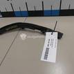 Фото Уплотнитель капота  51767185552 для bmw X5 E70 {forloop.counter}}