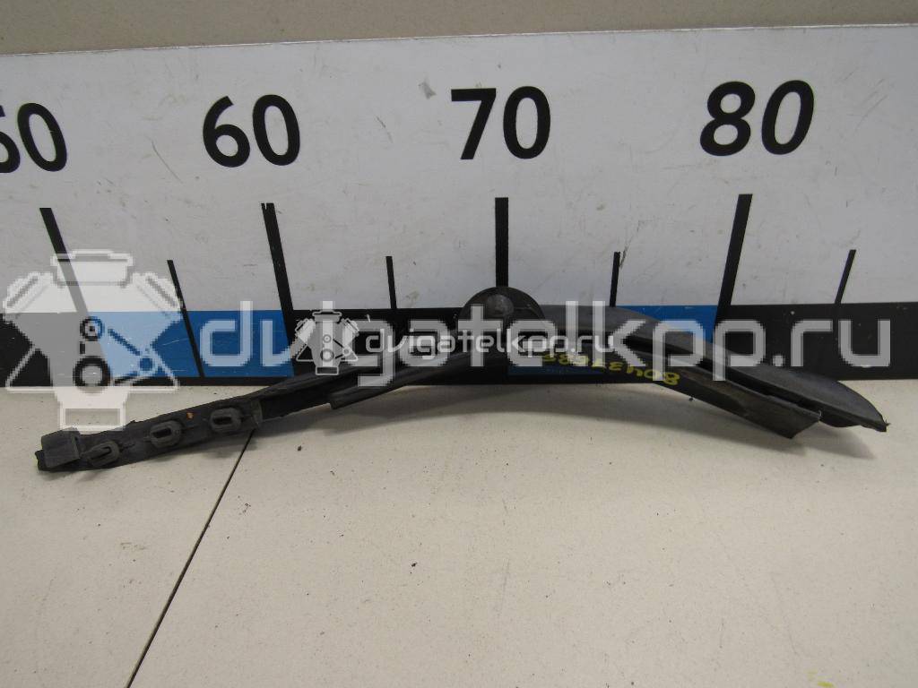 Фото Уплотнитель капота  51767185552 для bmw X5 E70 {forloop.counter}}