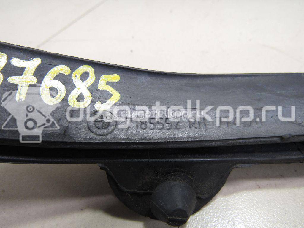Фото Уплотнитель капота  51767185552 для bmw X5 E70 {forloop.counter}}
