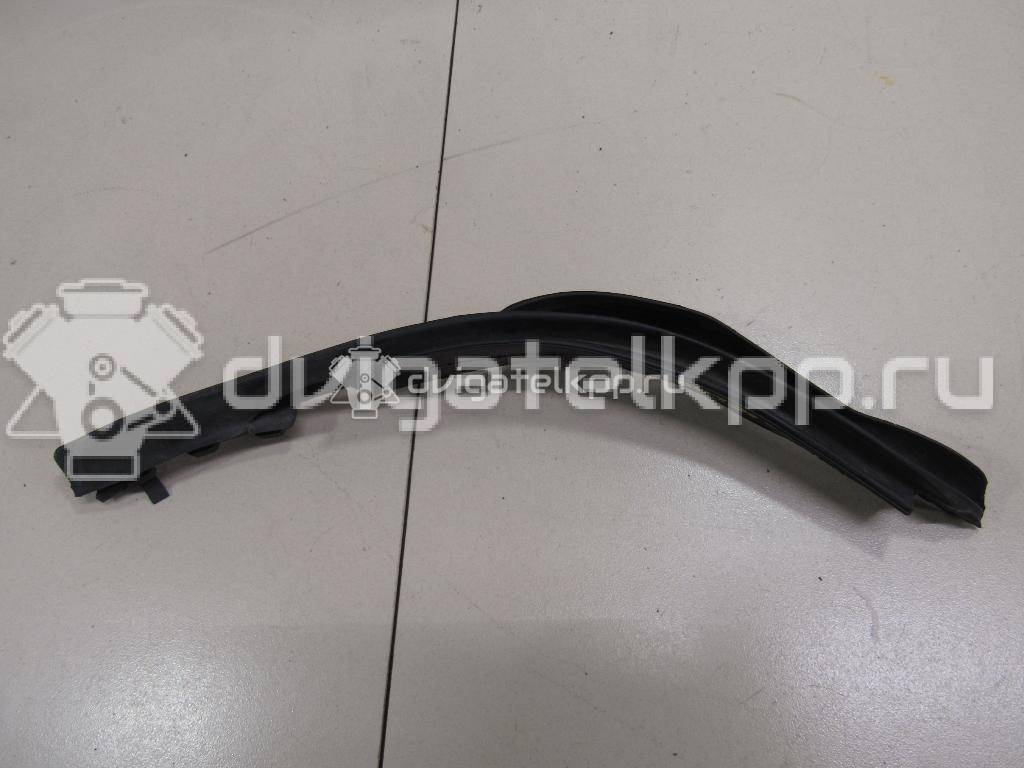 Фото Уплотнитель капота  51767185551 для bmw X5 E70 {forloop.counter}}