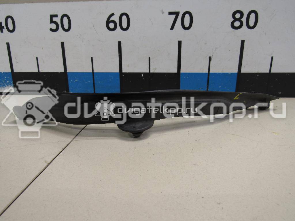 Фото Уплотнитель капота  51767185551 для bmw X5 E70 {forloop.counter}}