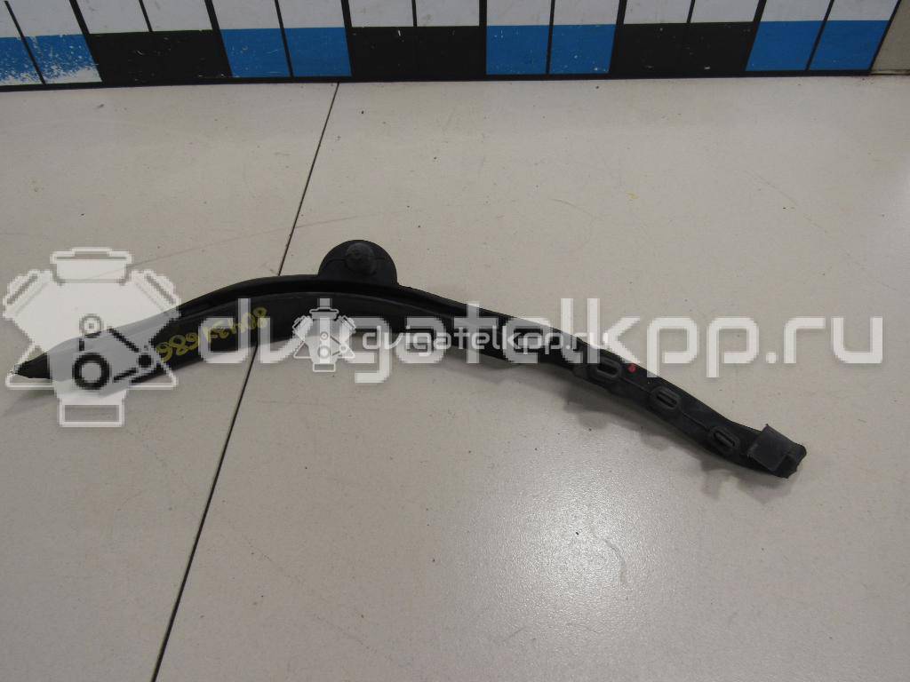 Фото Уплотнитель капота  51767185551 для bmw X5 E70 {forloop.counter}}
