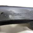 Фото Уплотнитель капота  51767185551 для bmw X5 E70 {forloop.counter}}