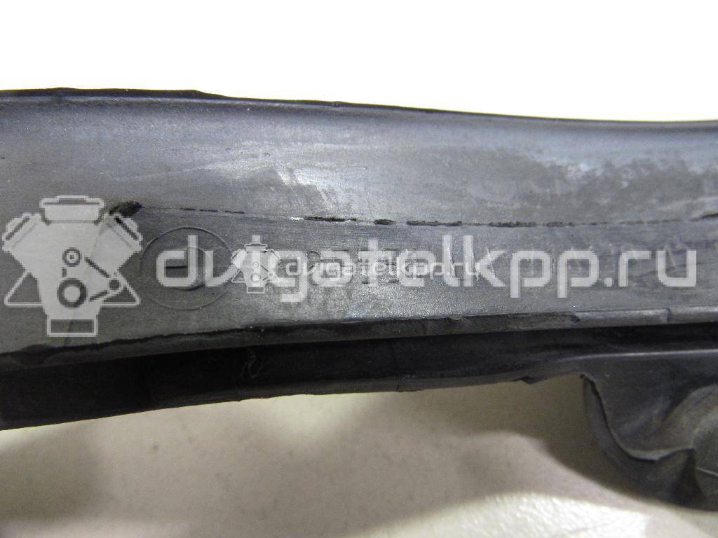 Фото Уплотнитель капота  51767185551 для bmw X5 E70 {forloop.counter}}