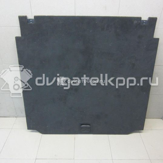 Фото Пол багажника  51476955020 для bmw X5 E70