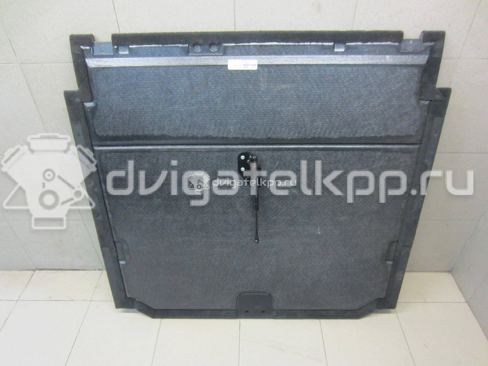 Фото Пол багажника  51476955020 для bmw X5 E70 {forloop.counter}}