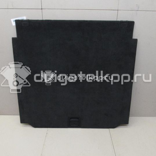 Фото Пол багажника  51477253856 для bmw X5 E70