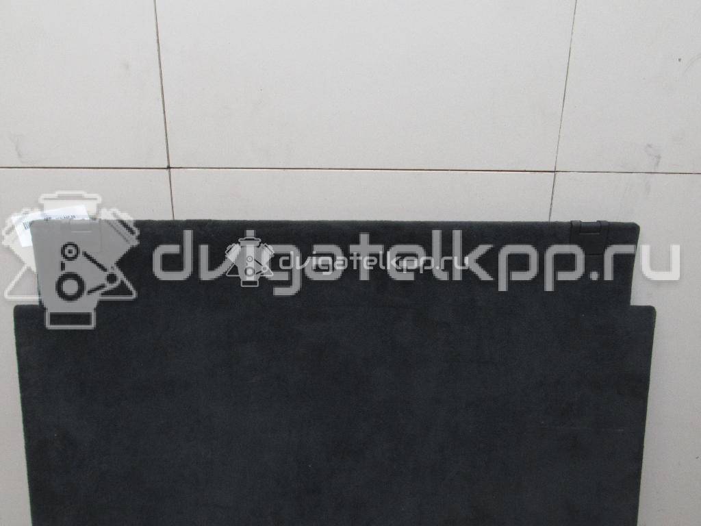 Фото Пол багажника  51477253856 для bmw X5 E70 {forloop.counter}}