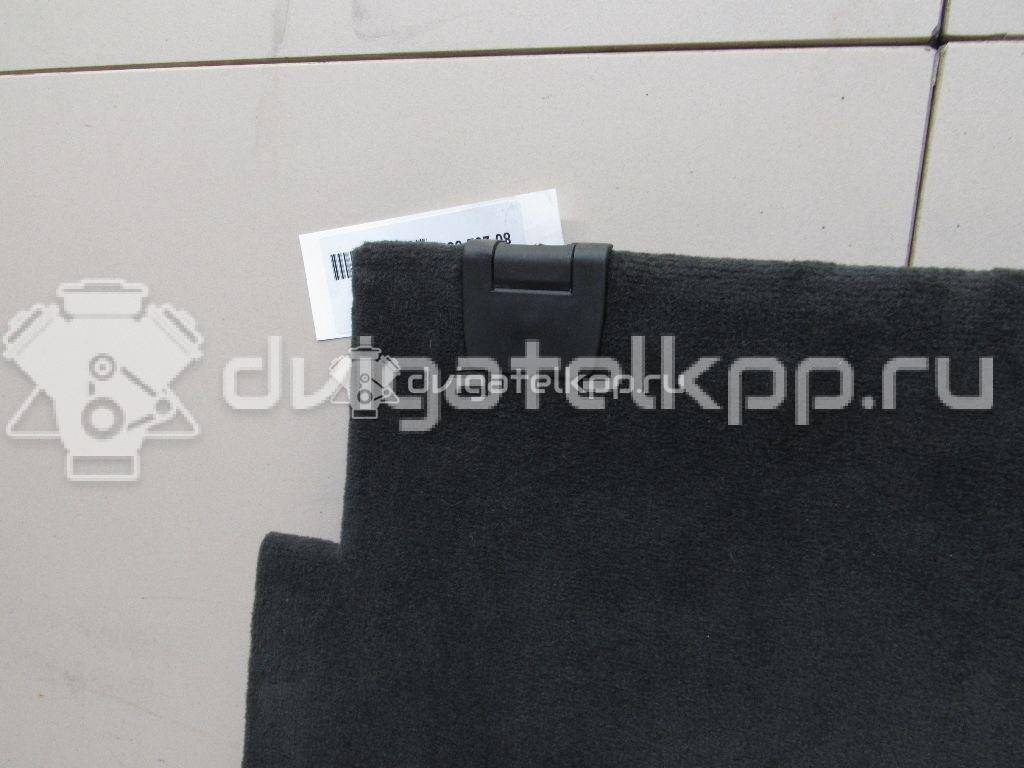 Фото Пол багажника  51477253856 для bmw X5 E70 {forloop.counter}}