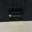 Фото Пол багажника  51477253856 для bmw X5 E70 {forloop.counter}}