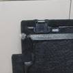 Фото Пол багажника  51477253856 для bmw X5 E70 {forloop.counter}}