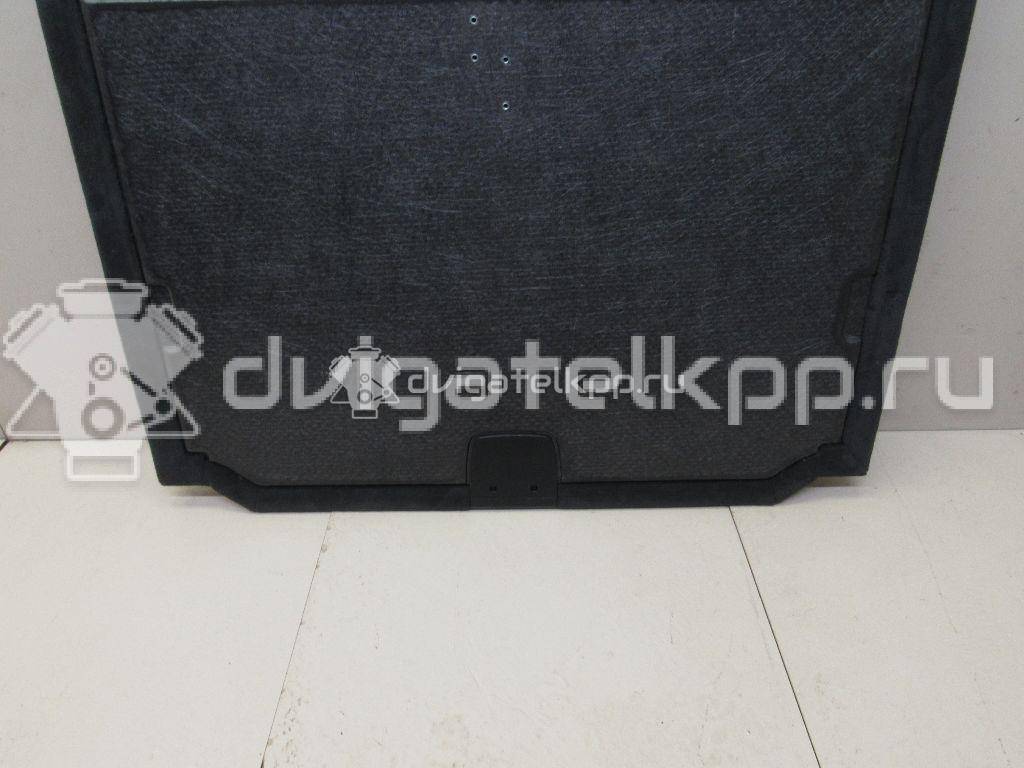 Фото Пол багажника  51477253856 для bmw X5 E70 {forloop.counter}}