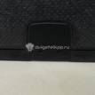 Фото Пол багажника  51477253856 для bmw X5 E70 {forloop.counter}}