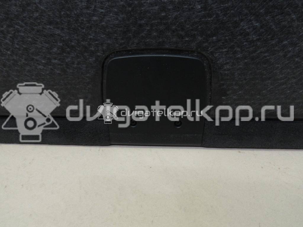 Фото Пол багажника  51477253856 для bmw X5 E70 {forloop.counter}}