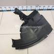 Фото Локер передний правый  51717169414 для Bmw X5 {forloop.counter}}
