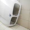 Фото Капот  41617486754 для Bmw X5 {forloop.counter}}