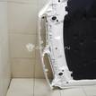 Фото Капот  41617486754 для Bmw X5 {forloop.counter}}