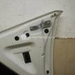 Фото Капот  41617486754 для Bmw X5 {forloop.counter}}