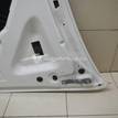 Фото Капот  41617486754 для Bmw X5 {forloop.counter}}