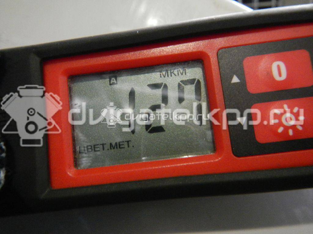 Фото Капот  41617486754 для Bmw X5 {forloop.counter}}