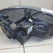 Фото Фара левая  63117289001 для Bmw X5 {forloop.counter}}