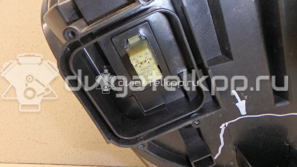 Фото Фара левая  63117289001 для Bmw X5 {forloop.counter}}
