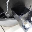 Фото Фара левая  63117289001 для Bmw X5 {forloop.counter}}