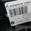 Фото Фара левая  63117289001 для Bmw X5 {forloop.counter}}