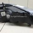 Фото Фара левая  63117289001 для Bmw X5 {forloop.counter}}