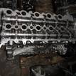 Фото Контрактный (б/у) двигатель D 5244 T17 для Volvo V70 / V60 / Xc60 / Xc70 163 л.с 20V 2.4 л Дизельное топливо {forloop.counter}}
