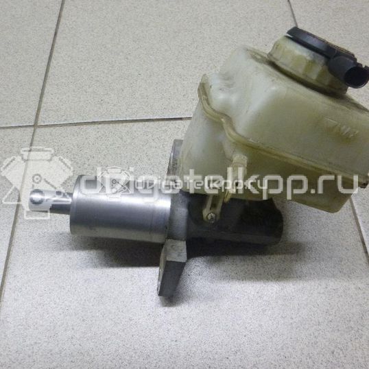 Фото Цилиндр тормозной главный  34336772930 для Bmw X5 / X6