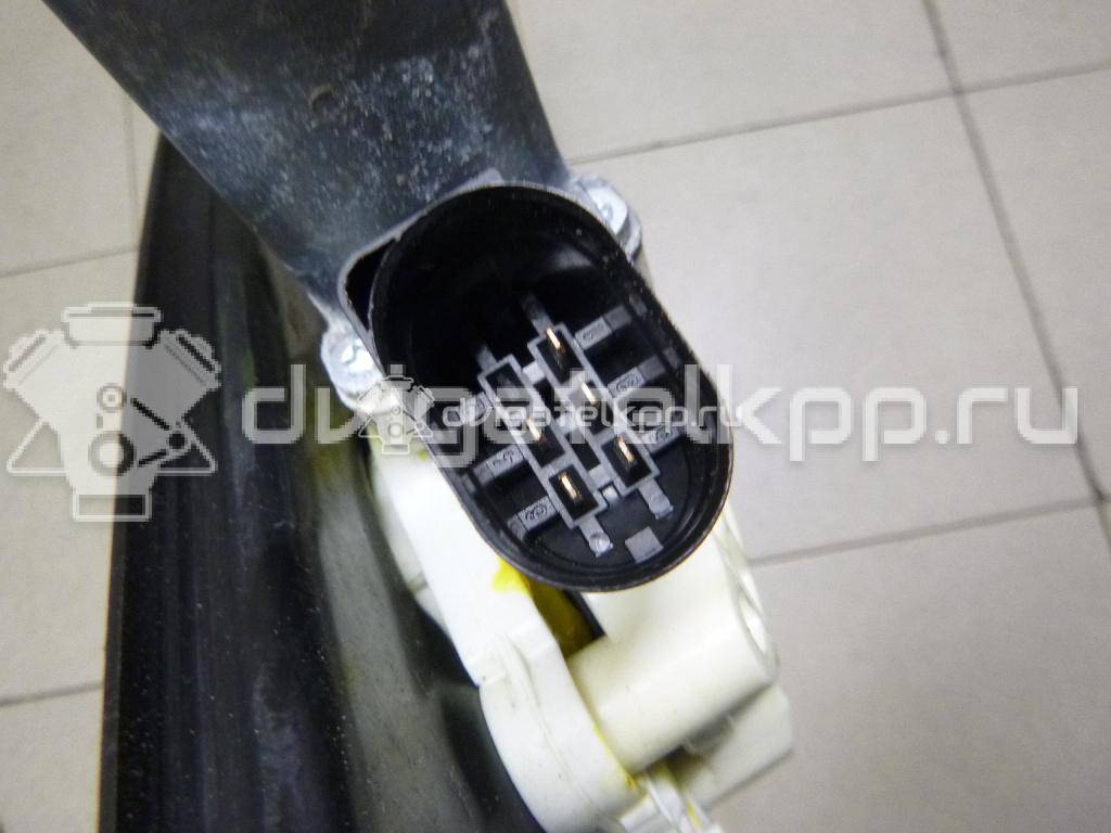 Фото Стеклоподъемник электр. задний правый  51357197304 для Bmw X6 {forloop.counter}}