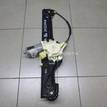 Фото Стеклоподъемник электр. задний правый  51357197304 для Bmw X6 {forloop.counter}}