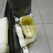 Фото Стеклоподъемник электр. задний правый  51357197304 для Bmw X6 {forloop.counter}}