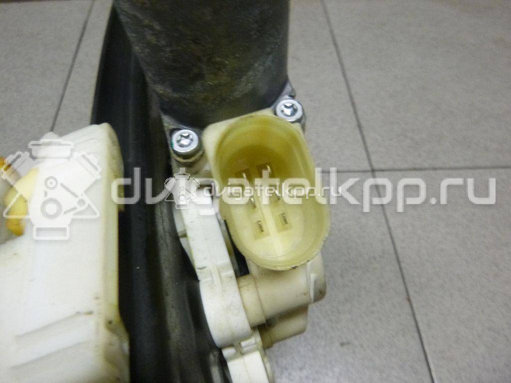 Фото Стеклоподъемник электр. задний правый  51357197304 для Bmw X6 {forloop.counter}}