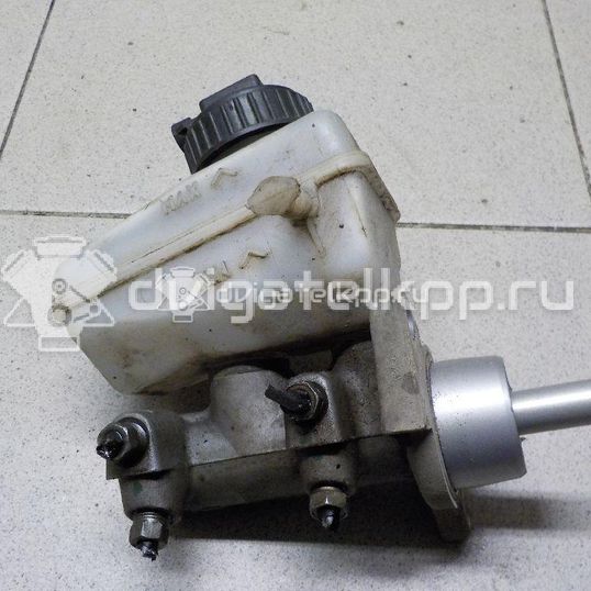 Фото Цилиндр тормозной главный  6001551028 для vaz Lada Largus