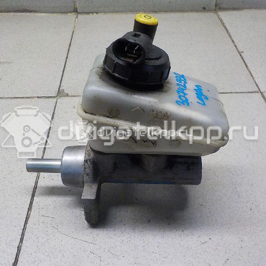 Фото Цилиндр тормозной главный  6001551028 для vaz Lada Largus