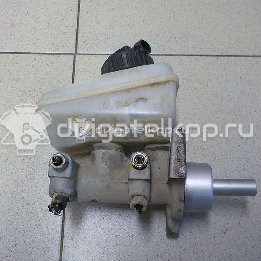 Фото Цилиндр тормозной главный  6001551028 для vaz Lada Largus