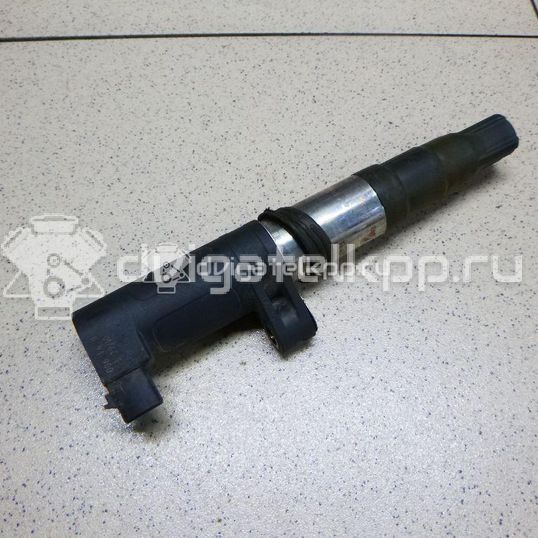 Фото Катушка зажигания  8200405098 для vaz Lada Largus